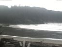 ./images/calvert/beach/20170318/beach20170318_143002.jpg