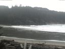 ./images/calvert/beach/20170318/beach20170318_143502.jpg