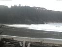 ./images/calvert/beach/20170318/beach20170318_144003.jpg
