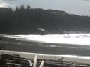 ./images/calvert/beach/20170318/beach20170318_144503.jpg