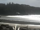 ./images/calvert/beach/20170318/beach20170318_145003.jpg