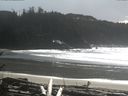 ./images/calvert/beach/20170318/beach20170318_145502.jpg