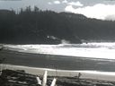 ./images/calvert/beach/20170318/beach20170318_150003.jpg
