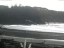 ./images/calvert/beach/20170318/beach20170318_150503.jpg