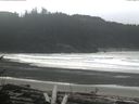 ./images/calvert/beach/20170318/beach20170318_151003.jpg