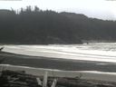 ./images/calvert/beach/20170318/beach20170318_151503.jpg
