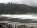 ./images/calvert/beach/20170318/beach20170318_152002.jpg