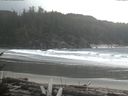 ./images/calvert/beach/20170318/beach20170318_153003.jpg