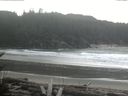 ./images/calvert/beach/20170318/beach20170318_153501.jpg
