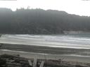 ./images/calvert/beach/20170318/beach20170318_154002.jpg