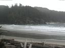 ./images/calvert/beach/20170318/beach20170318_154501.jpg