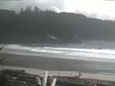 ./images/calvert/beach/20170318/beach20170318_155002.jpg
