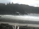 ./images/calvert/beach/20170318/beach20170318_155501.jpg
