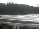 ./images/calvert/beach/20170318/beach20170318_160501.jpg