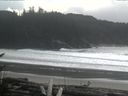 ./images/calvert/beach/20170318/beach20170318_161001.jpg