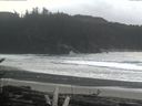 ./images/calvert/beach/20170318/beach20170318_161503.jpg