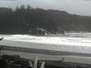 ./images/calvert/beach/20170318/beach20170318_162003.jpg