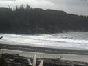 ./images/calvert/beach/20170318/beach20170318_162502.jpg