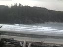./images/calvert/beach/20170318/beach20170318_163003.jpg