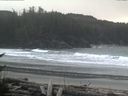 ./images/calvert/beach/20170318/beach20170318_163502.jpg