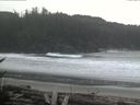 ./images/calvert/beach/20170318/beach20170318_164003.jpg