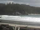 ./images/calvert/beach/20170318/beach20170318_165003.jpg