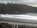 ./images/calvert/beach/20170318/beach20170318_165502.jpg