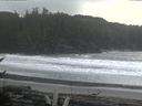 ./images/calvert/beach/20170318/beach20170318_170002.jpg