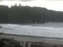 ./images/calvert/beach/20170318/beach20170318_170502.jpg