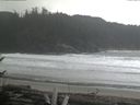 ./images/calvert/beach/20170318/beach20170318_171003.jpg