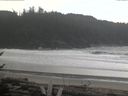 ./images/calvert/beach/20170318/beach20170318_171502.jpg