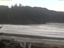 ./images/calvert/beach/20170318/beach20170318_172003.jpg