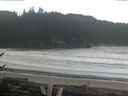./images/calvert/beach/20170318/beach20170318_172502.jpg