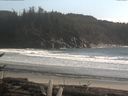 ./images/calvert/beach/20170318/beach20170318_173002.jpg