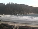 ./images/calvert/beach/20170318/beach20170318_173501.jpg