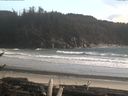 ./images/calvert/beach/20170318/beach20170318_174001.jpg