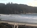 ./images/calvert/beach/20170318/beach20170318_174501.jpg