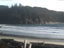 ./images/calvert/beach/20170318/beach20170318_175002.jpg