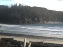 ./images/calvert/beach/20170318/beach20170318_180003.jpg