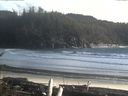./images/calvert/beach/20170318/beach20170318_180502.jpg