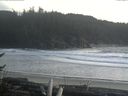 ./images/calvert/beach/20170318/beach20170318_181002.jpg