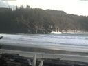 ./images/calvert/beach/20170318/beach20170318_181503.jpg
