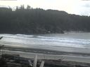 ./images/calvert/beach/20170318/beach20170318_182002.jpg