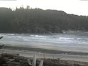 ./images/calvert/beach/20170318/beach20170318_182502.jpg
