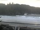 ./images/calvert/beach/20170318/beach20170318_183002.jpg