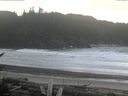 ./images/calvert/beach/20170318/beach20170318_183503.jpg