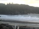 ./images/calvert/beach/20170318/beach20170318_184003.jpg