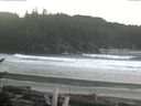 ./images/calvert/beach/20170318/beach20170318_184503.jpg