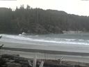 ./images/calvert/beach/20170318/beach20170318_185002.jpg