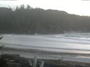 ./images/calvert/beach/20170318/beach20170318_185502.jpg